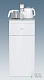 Кулер с чайным столиком Teabar Ecotronic TB61-LNA white — фото товара