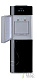 Кулер Ecotronic M21-LCE Black — фото товара