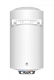 Водонагреватель, электрический бойлер  THERMEX Nova 50 V Slim — фото товара