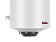 Водонагреватель, электрический бойлер THERMEX Praktik 50 V Slim — фото товара