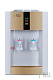 Кулер для воды Ecotronic H1-T Gold — фото товара