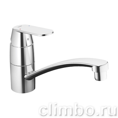 Смеситель для кухни GROHE Eurosmart Cosmopolitan, 32842000 — фото товара