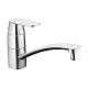 Смеситель для кухни GROHE Eurosmart Cosmopolitan, 32842000 — фото товара