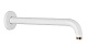 Душевой кронштейн GROHE Rainshower neutral 286 мм, 28576LS0 — фото товара