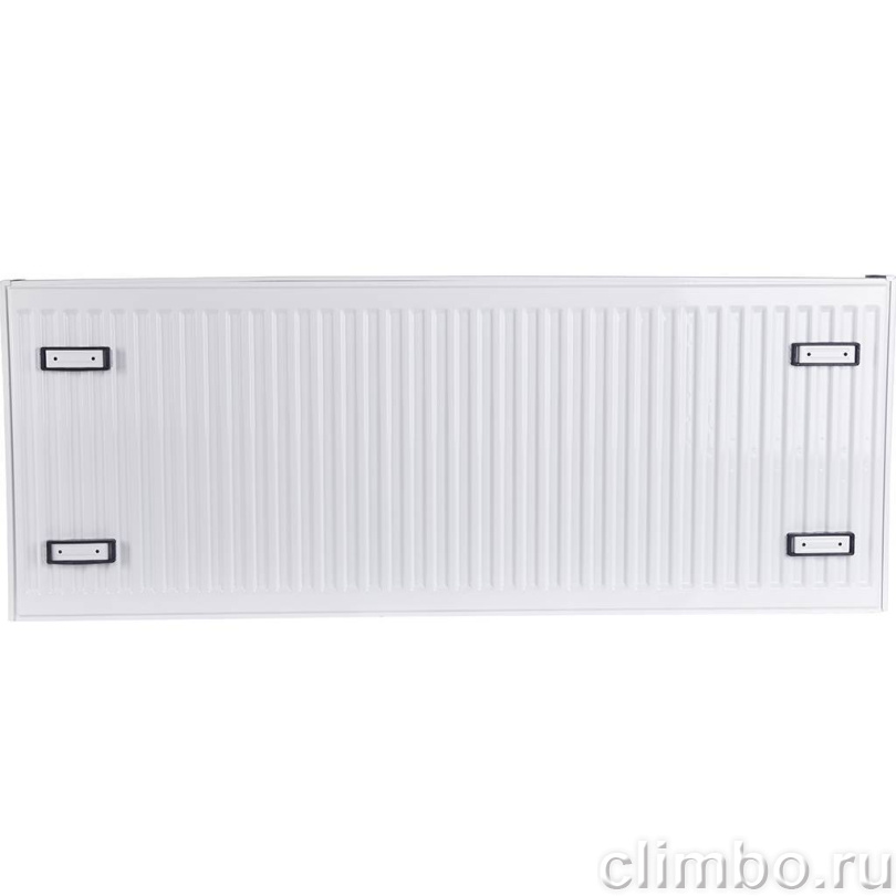 Панельный радиатор ROMMER Compact 22/500/1300 — фото товара