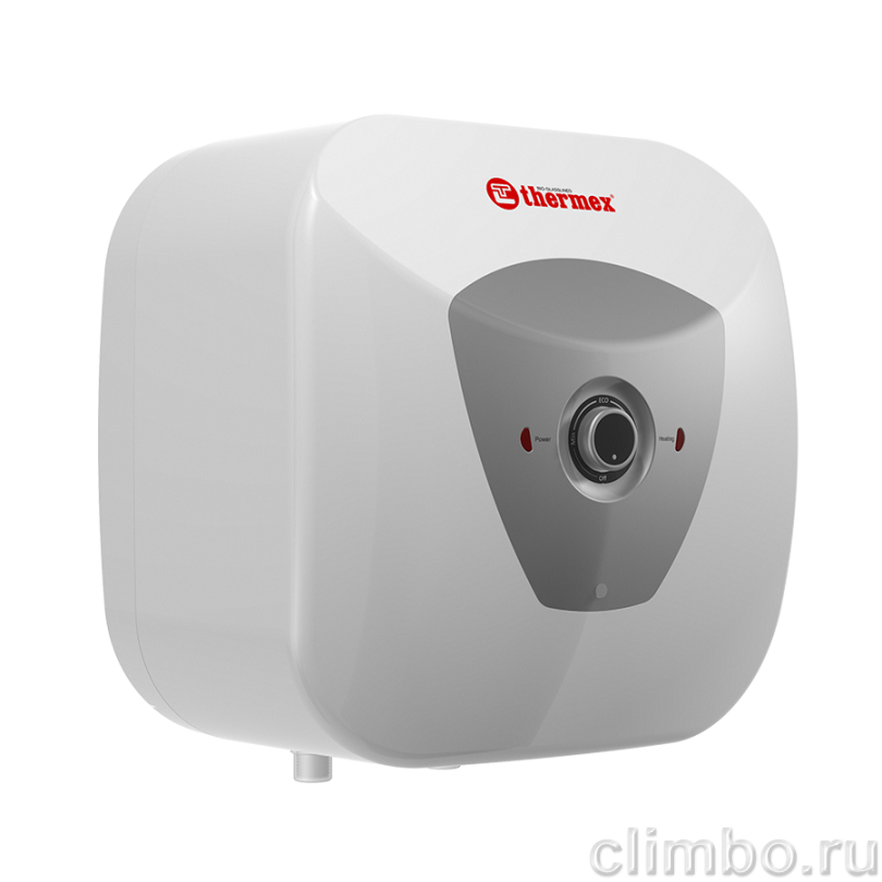 Водонагреватель, электрический бойлер  THERMEX H 30 O (pro) — фото товара