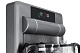 Кулер с чайным столиком Teabar Ecotronic TB50-LNA grey — фото товара