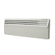 Конвектор Electrolux Air Plinth ECH/AG - 1000 PE — фото товара