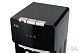 Кулер Ecotronic K41-LXE black — фото товара