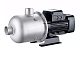 Многоступенчатый насос VODOTOK EDHm 2-3 — фото товара