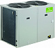 Канальная сплит-система LESSAR LS-H150DIA4/LU-H150DIA4 — фото товара
