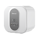 Водонагреватель (бойлер) THERMEX Smartline 30 O — фото товара
