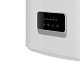 Водонагреватель (бойлер) THERMEX Bravo 50 Wi-Fi — фото товара