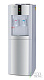 Кулер Ecotronic H1-LF White с холодильником — фото товара