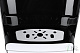 Пурифайер Ecotronic L8-R4LM UV white-black — фото товара