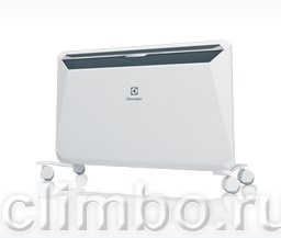 Отопительный модуль конвектора Rapid Transformer ECH/R-1000 T — фото товара
