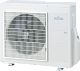 Сплит-система Fujitsu ASYG14KGTB/AOYG14KGCA — фото товара