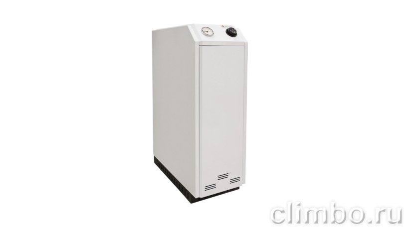 Котел газовый КС-Г-60 NOVA ARIDEYA — фото товара