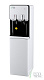 Пурифайер Ecotronic M40-U4L white+black — фото товара