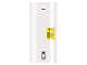 Водонагреватель, бойлер Zanussi ZWH/S 80 Splendore XP 2.0 — фото товара