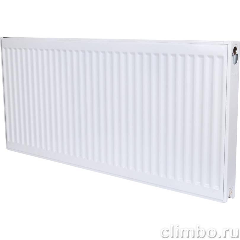 Панельный радиатор ROMMER Compact 33/500/2300 — фото товара