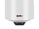 Водонагреватель, электрический бойлер THERMEX Thermo 80 V — фото товара