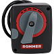 Сервопривод ROMMER RVM 230V 120s — фото товара