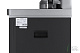 Кулер с чайным столиком Teabar Ecotronic TB50-LNA grey — фото товара