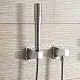 Душевой набор GROHE Rainshower Grandera 1 режим, 27993000 — фото товара