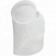Картридж BAG-PP-25 для корпуса BFL-3 — фото товара
