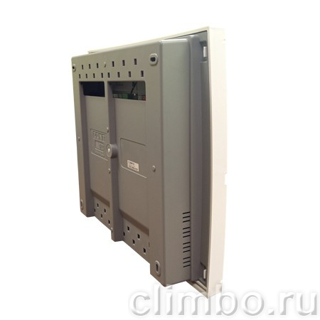Регулятор ZONT Climatic 1.1 — фото товара