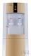 Кулер для воды Ecotronic H1-LC gold — фото товара