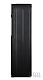 Кулер Ecotronic K42-LXE black — фото товара