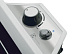 Конвектор Electrolux Air Gate 2 ECH/AG2 - 1000 MF — фото товара
