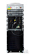 Кулер Ecotronic G8-LF Red — фото товара
