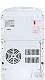 Кулер Ecotronic V14-LN XS — фото товара