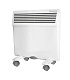 Конвектор Electrolux Air Gate ECH/AG - 2000 MF — фото товара