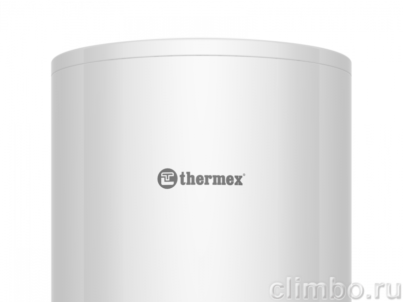 Водонагреватель, электрический бойлер THERMEX Solo 80 V — фото товара