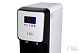 Пурифайер Ecotronic L8-R4LM UV white-black — фото товара