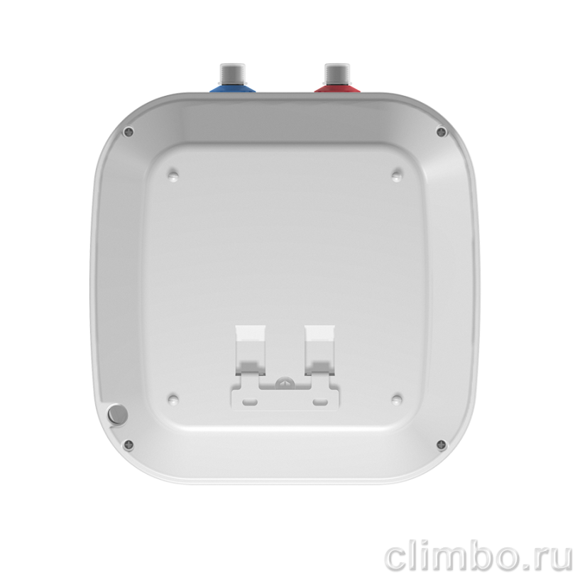 Водонагреватель, электрический бойлер  THERMEX H 10 U (pro) — фото товара