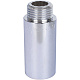 STOUT Удлинитель  хромироваый 3/4"x50 — фото товара