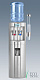 Кулер WD-2202LD Silver — фото товара
