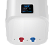 Водонагреватель (бойлер) THERMEX Smart 30 V — фото товара