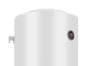 Водонагреватель, электрический бойлер THERMEX Praktik 50 V Slim — фото товара