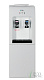 Кулер Ecotronic K2-L White-black — фото товара