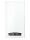 Настенный газовый котел ARISTON CARES X 15 CF — фото товара