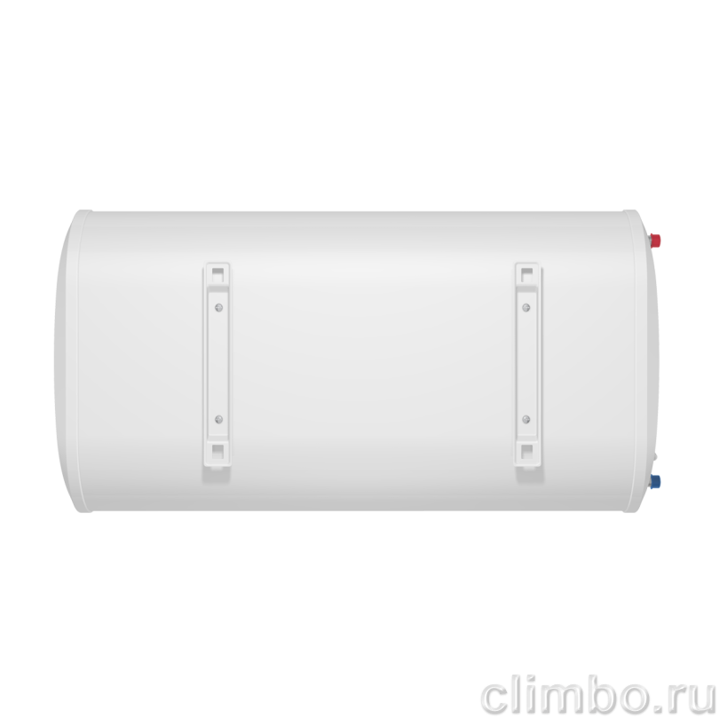 Водонагреватель (бойлер) THERMEX Bravo 100 Wi-Fi — фото товара