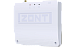 Отопительный контроллер ZONT SMART 2.0 — фото товара