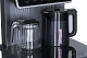 Teabar Ecotronic TB35-LFR dark grey с холодильником — фото товара