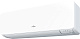 Сплит-система Fujitsu ASYG14KGTB/AOYG14KGCA — фото товара